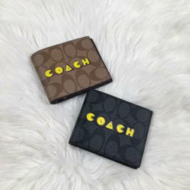 Picture of Coach Wallets _SKUfw82537031fw